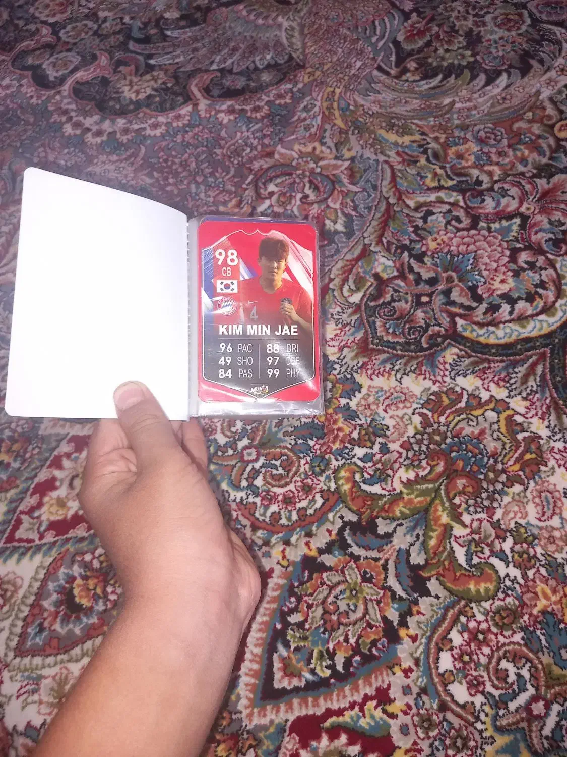 کیمدی|اسباب‌‌بازی|اشتهارد, |دیوار