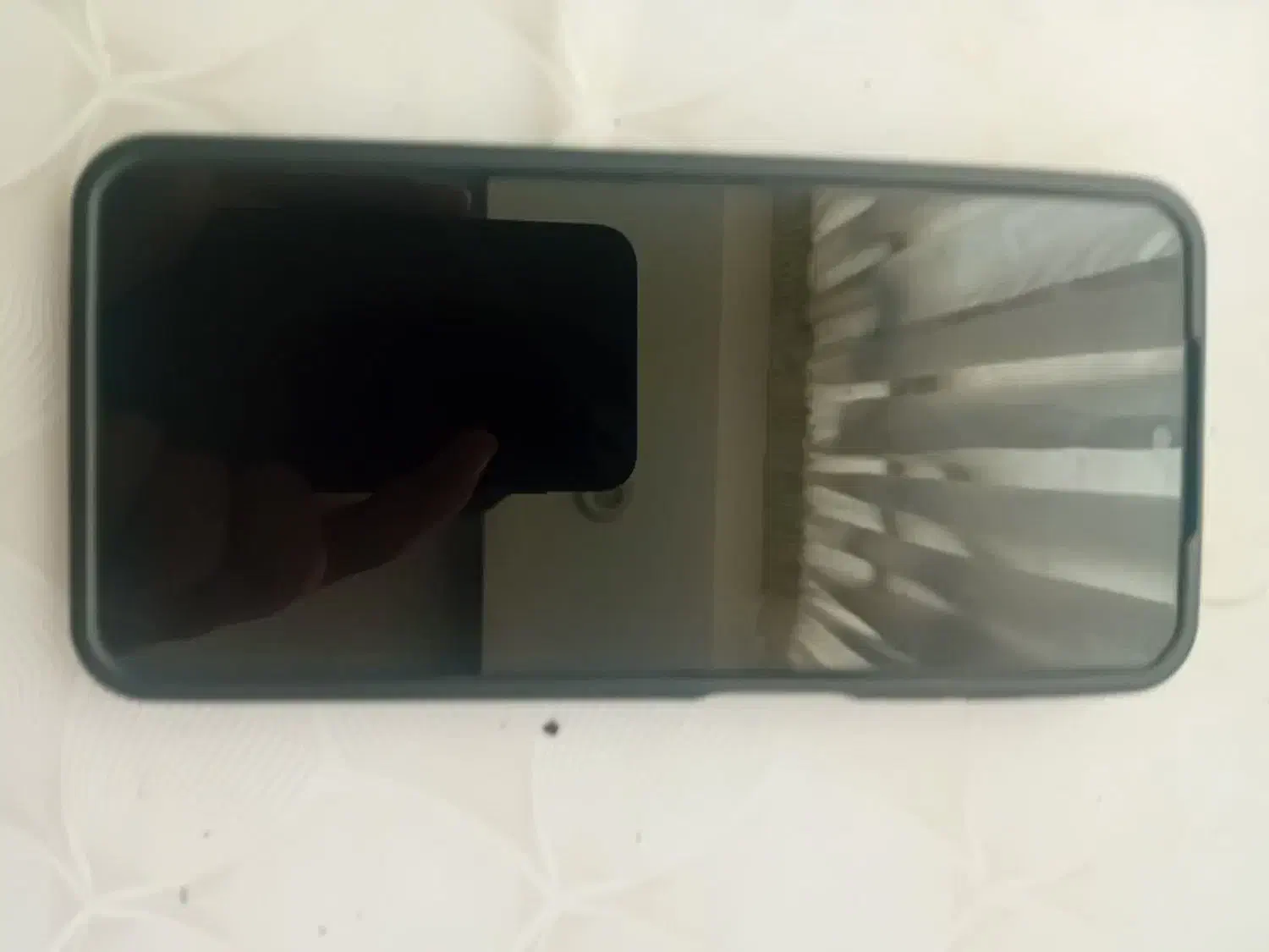 گوشی a04 نو|موبایل|اسلام‌شهر, شهرک واوان|دیوار