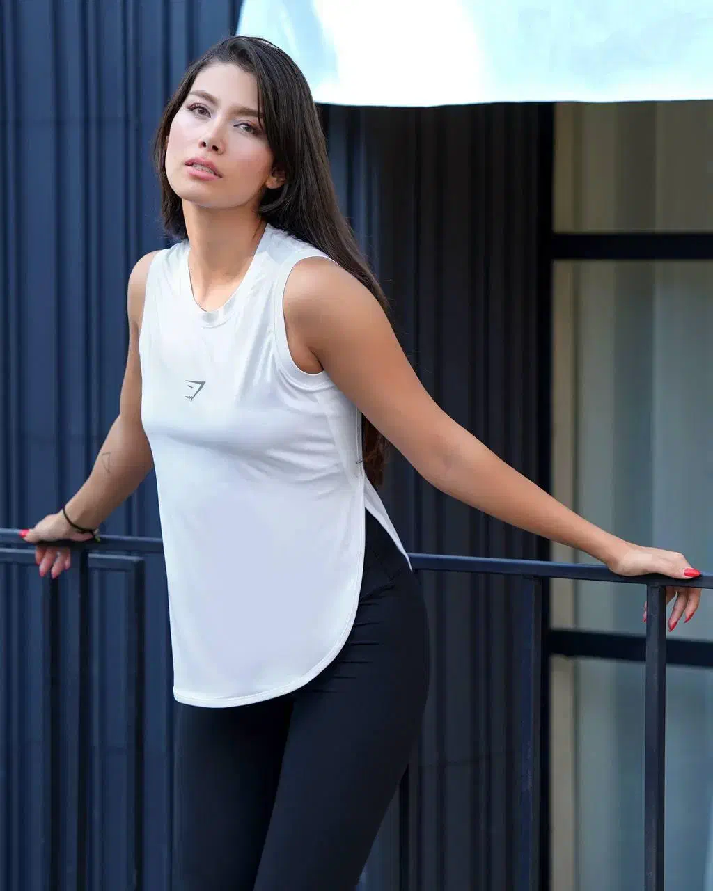 ست ورزشی زنانه|لباس|کرمانشاه, |دیوار