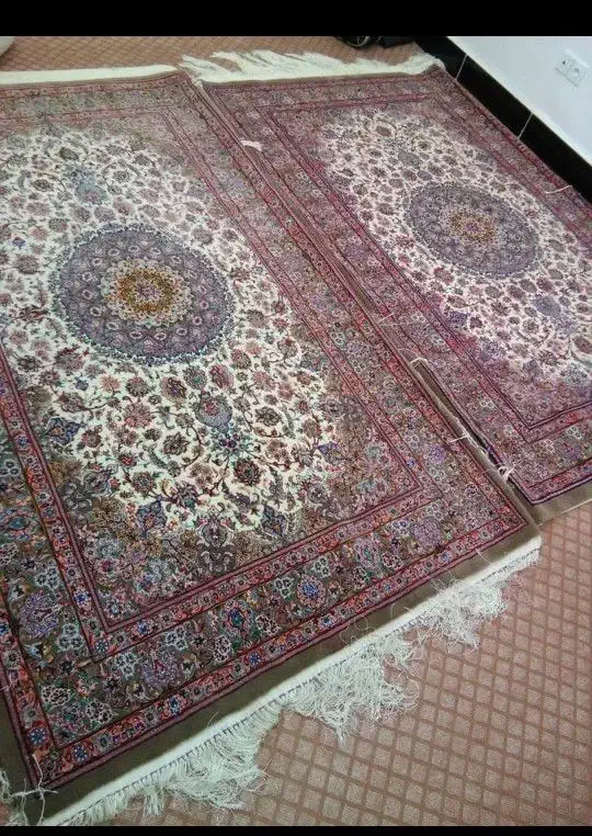 فروش فرش دستباف|فرش|تهران, هفت چنار|دیوار