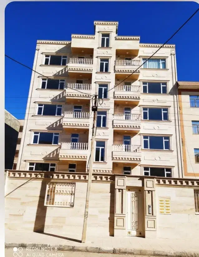 سنگ کاری نقدی واقساطی|خدمات پیشه و مهارت|زنجان, |دیوار