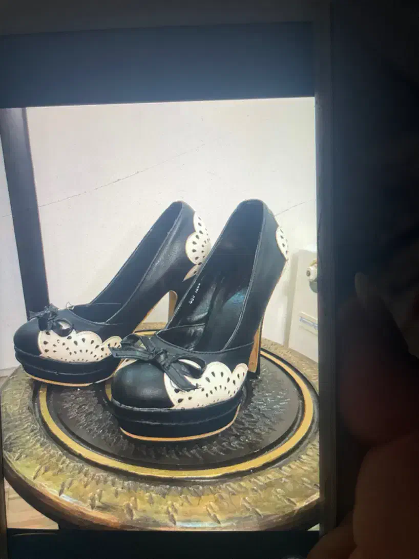 کفش مجلسی|کیف، کفش، کمربند|تهران, پونک|دیوار
