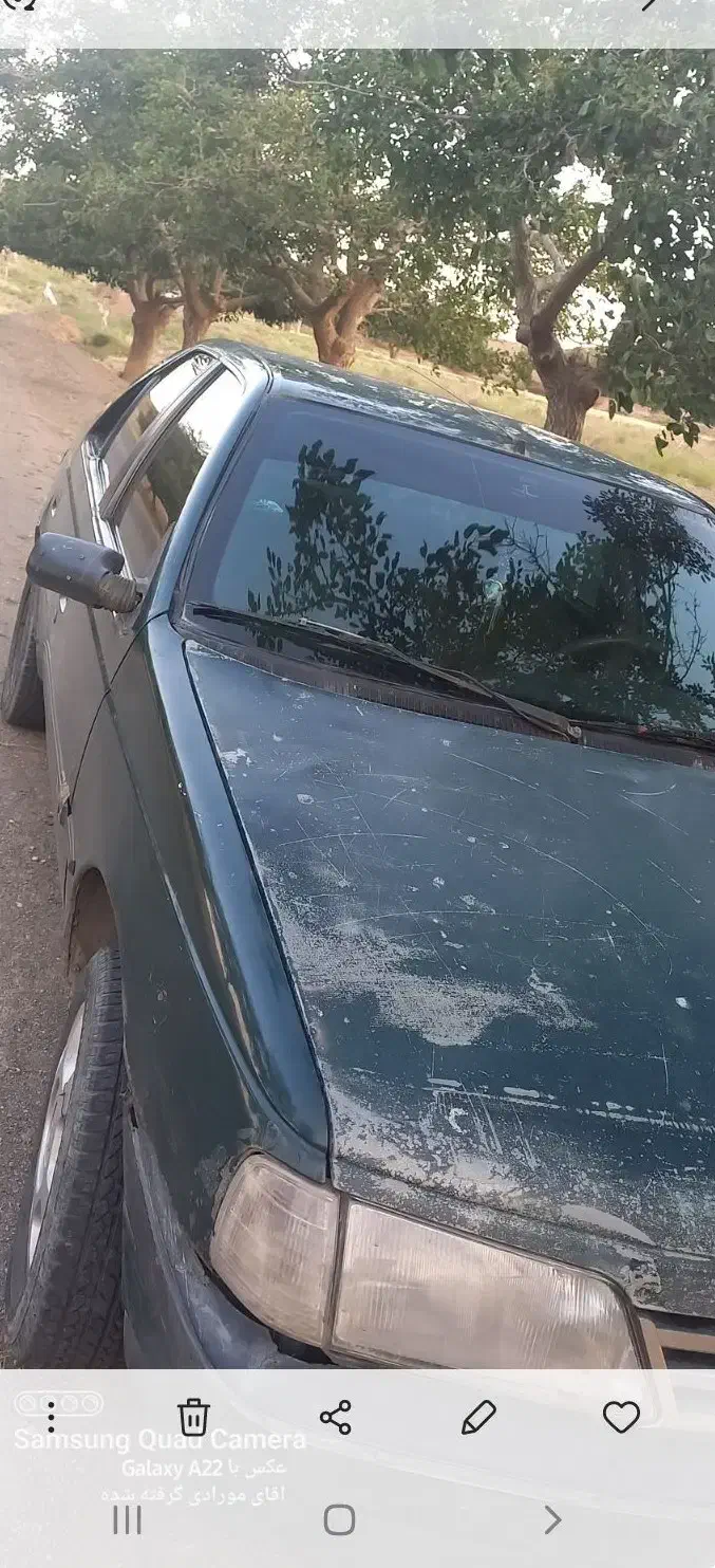 آردی شرایط|خودرو سواری و وانت|مشهد, بهمن|دیوار