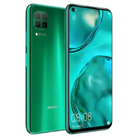 huawei nova 7i|موبایل|الیگودرز, |دیوار