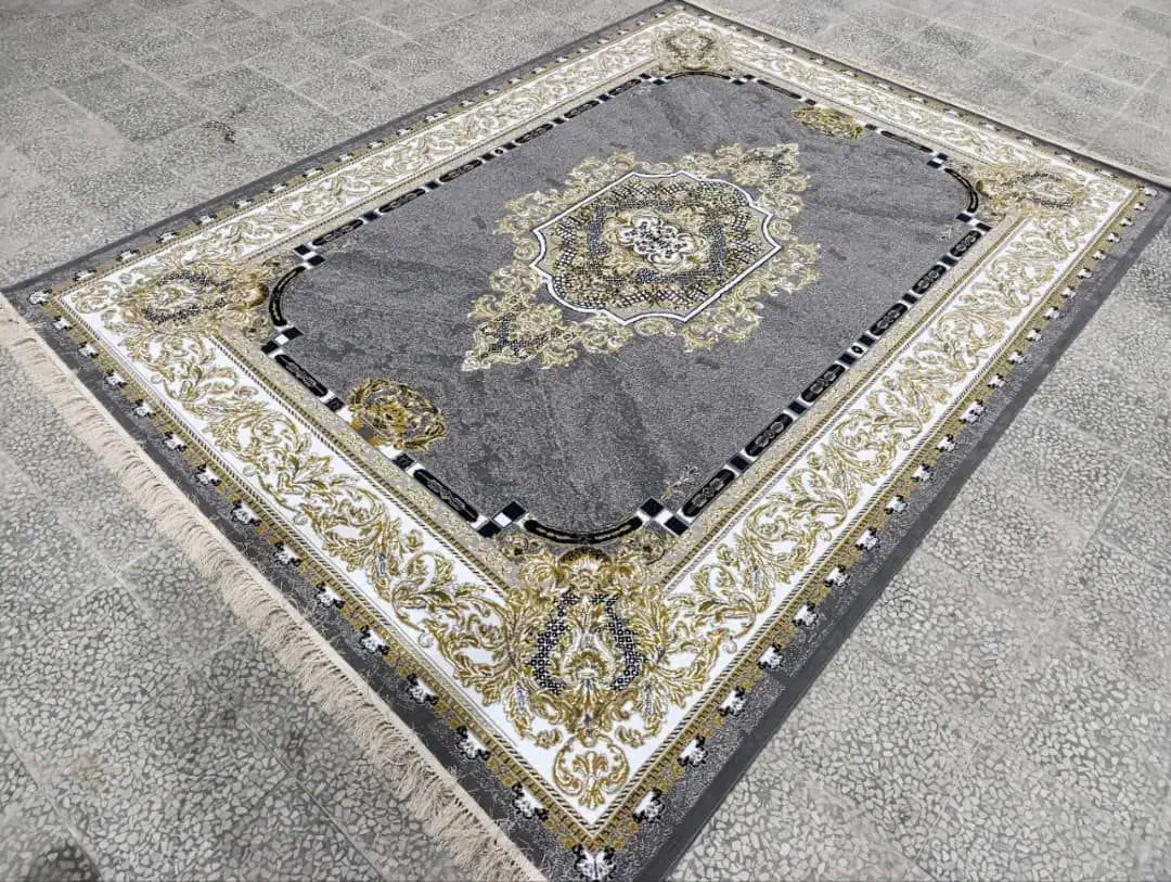 دنیای بی نظیر فرش ++|فرش|کرمان, |دیوار