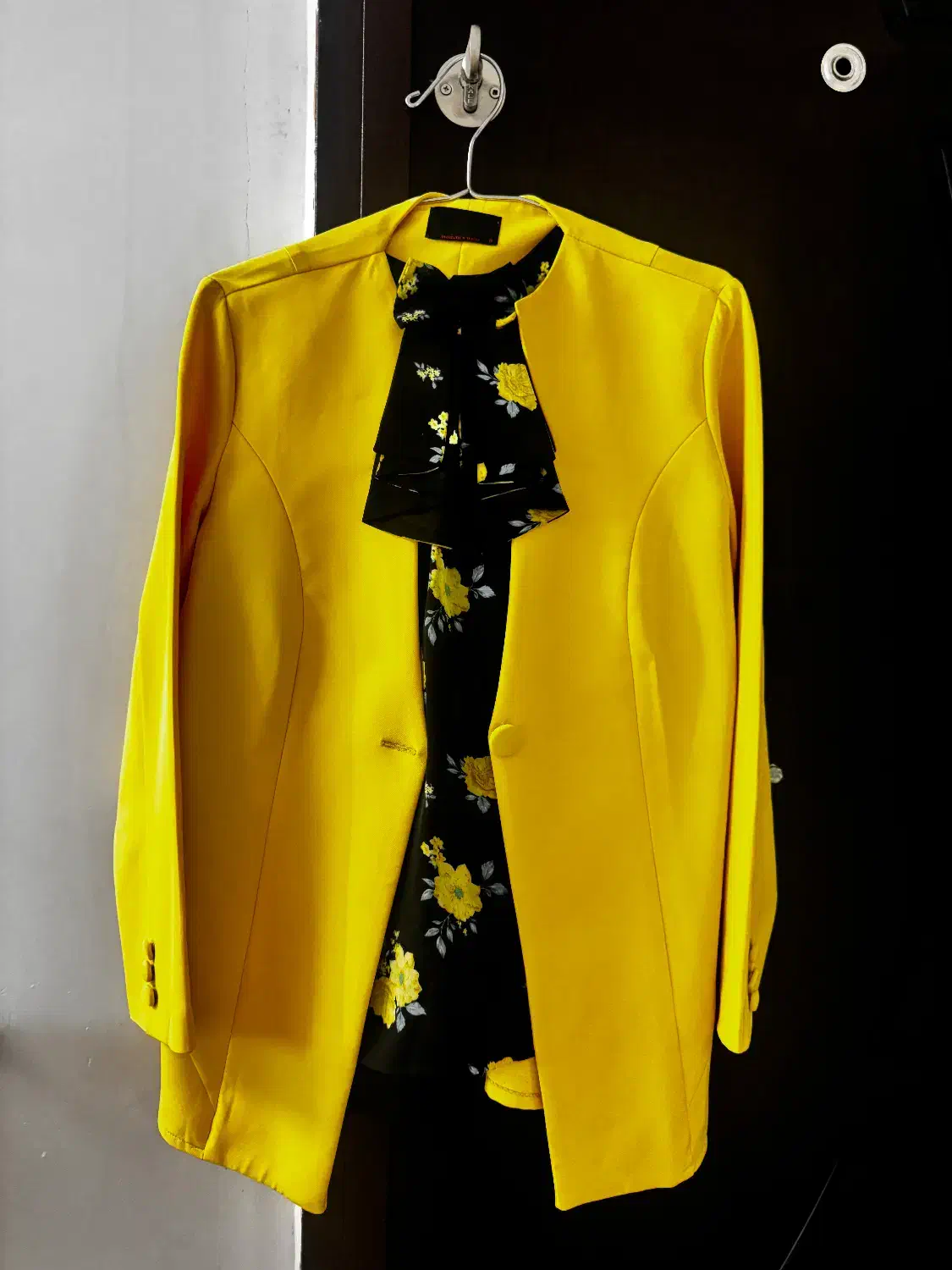 کت وشلوار|لباس|قم, سالاریه|دیوار