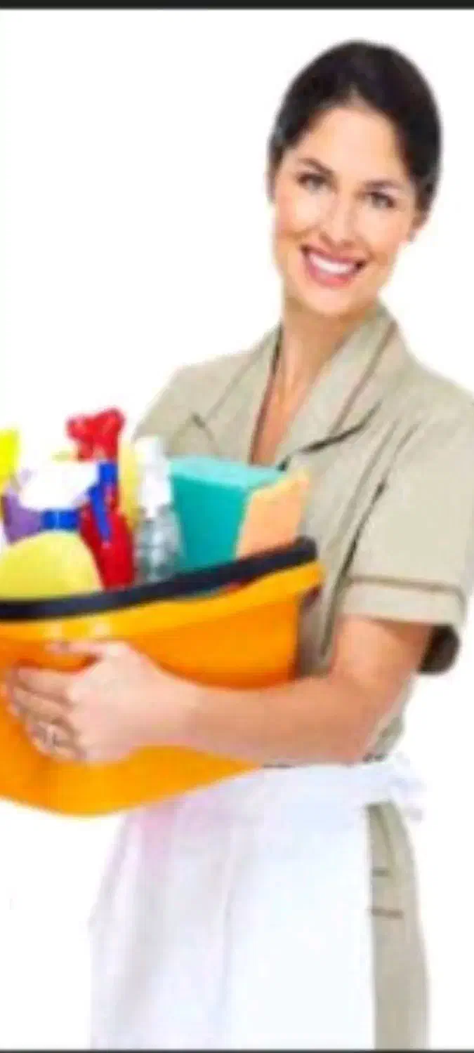 شرکت خدماتی و نظافتی  تمیزکاران|خدمات نظافت|سنندج, |دیوار