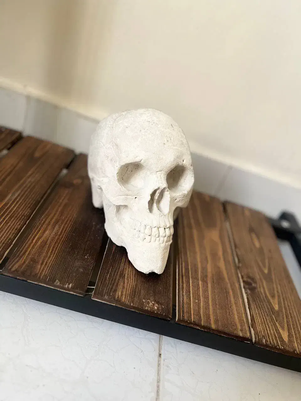 دکوری|مجسمه، تندیس، ماکت|تهران, شهرک ولیعصر جنوبی|دیوار