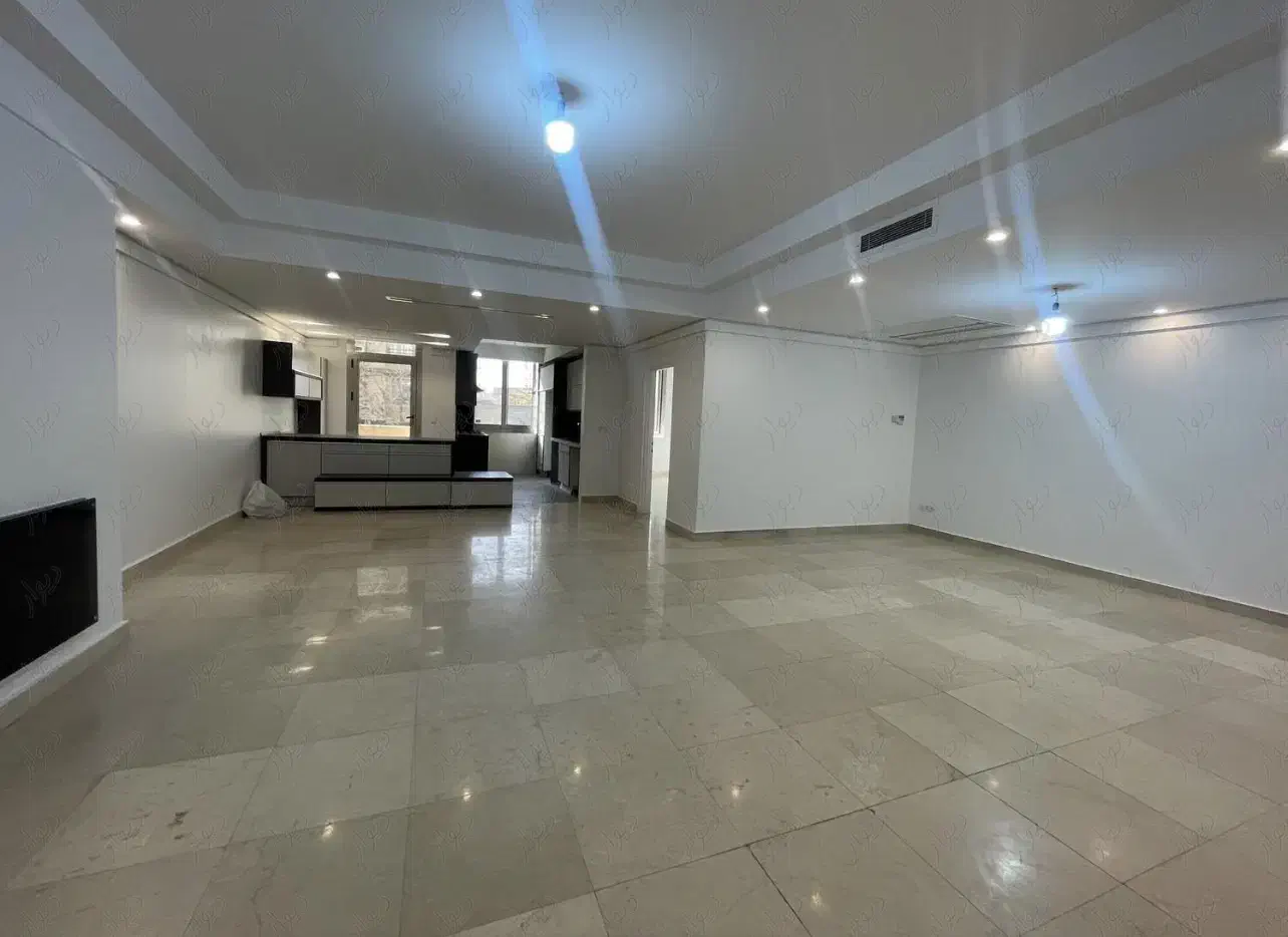 ۱۲۰متر ساقدوش