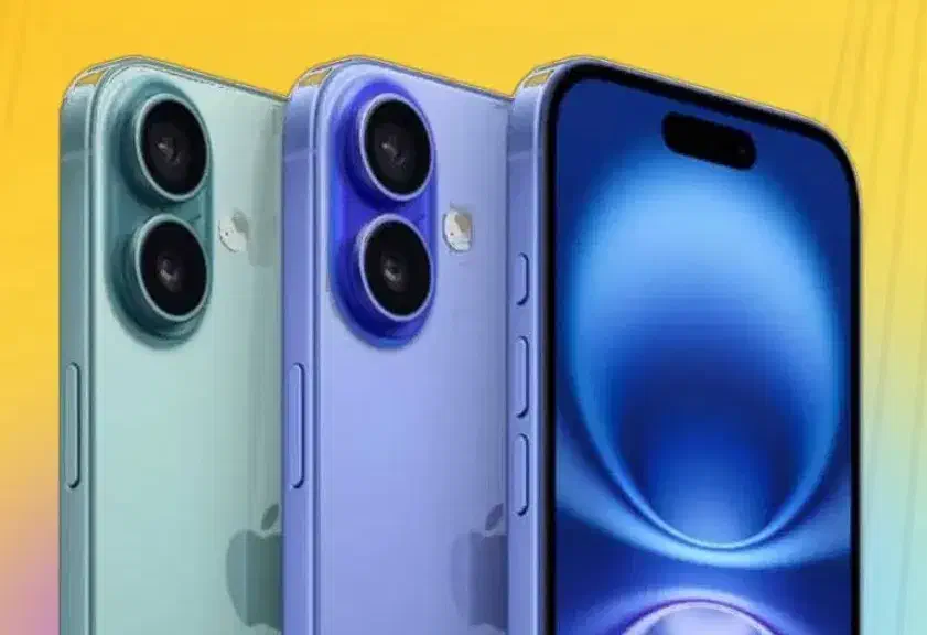 تعمیرات تخصصی موبایل|خدمات رایانهای و موبایل|کاشان, رجایی|دیوار