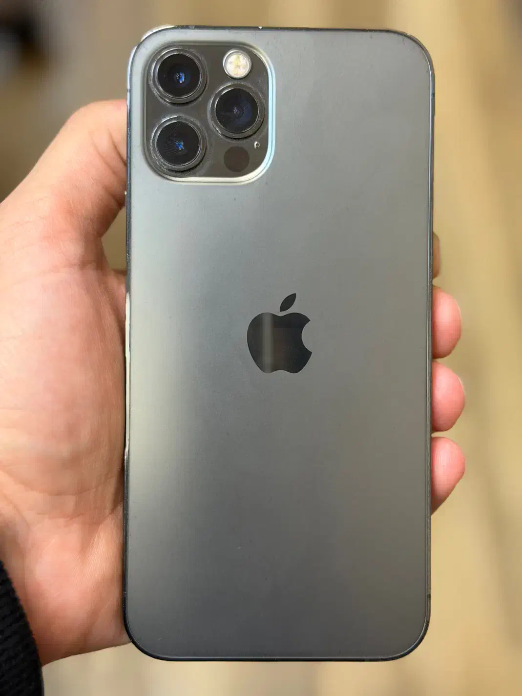 ۱۲پرو|موبایل|تهران, تهرانسر مرکزی|دیوار