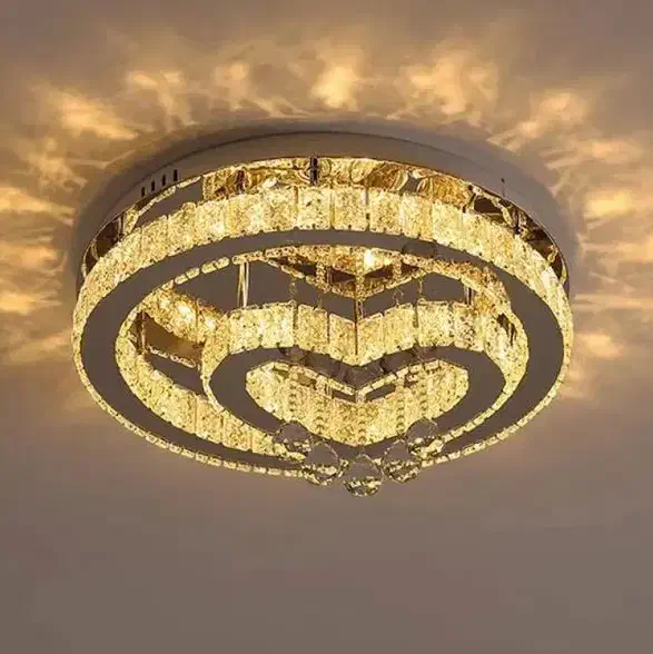 لوستر اسکای لایت ، لوستر کهکشانی سقفی|لوستر و چراغ آویز|تهران, بازار|دیوار