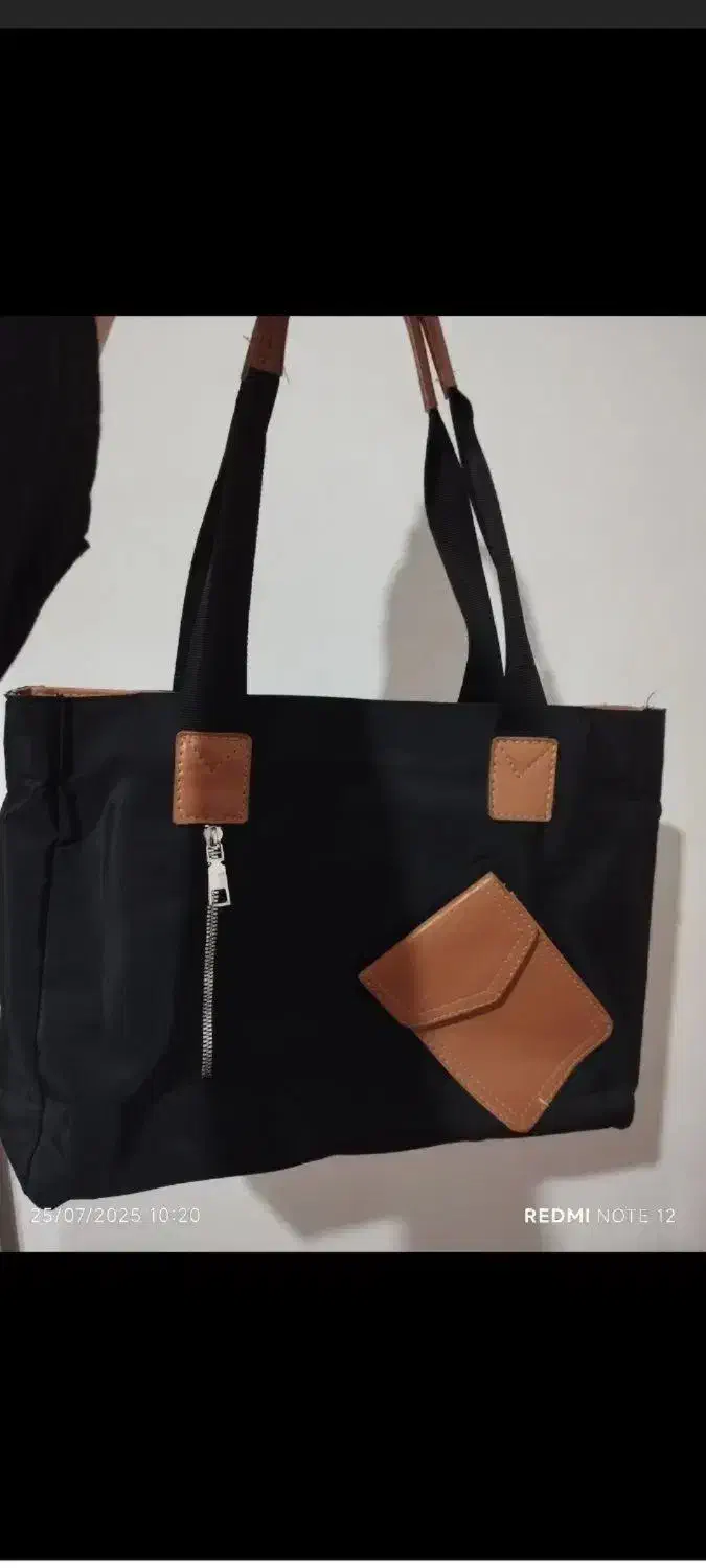 کیف زنانه|کیف، کفش، کمربند|بیرجند, |دیوار