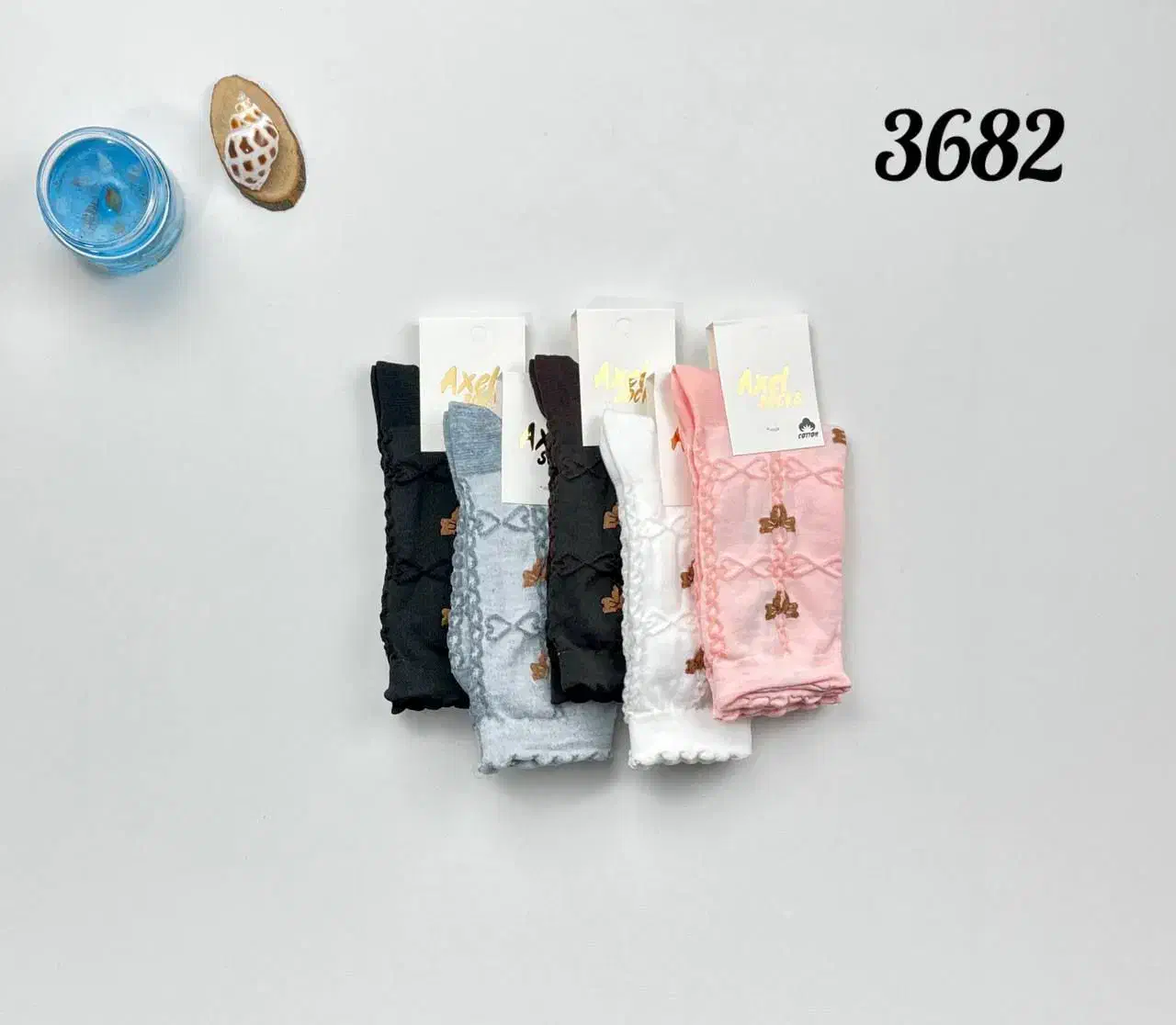 پخش جوراب زنانه مردانه عمده تولیدی|لباس|نیشابور, شهرآرا|دیوار