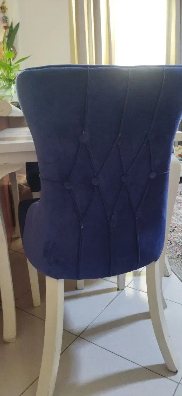 وسایل منزل سالم|مبلمان خانگی و میز عسلی|بندرعباس, |دیوار