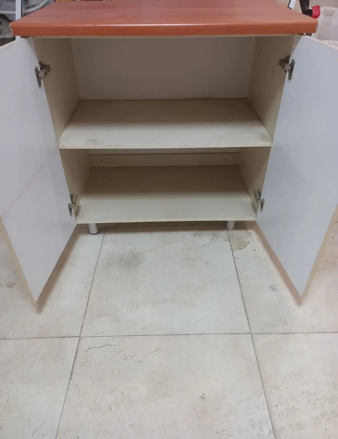 فروش وسایل خانه|حراج|مرند, |دیوار