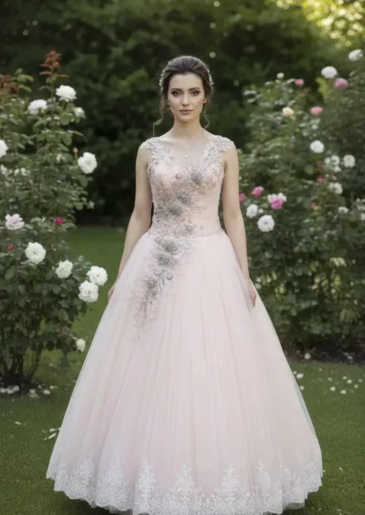 اجاره لباس عروس نامزدی فرمالیته یلدا در جزیره کیش|لباس|کیش, |دیوار