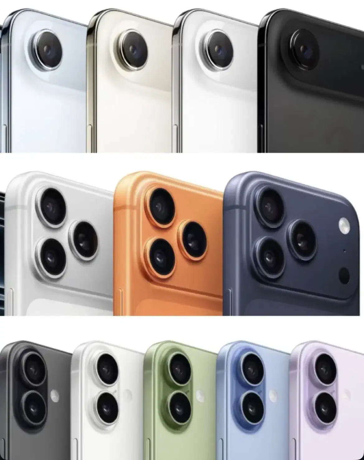 فروش گوشی آیفون ، سامسونگ ، شیائومی|موبایل|تهران, شیخ هادی|دیوار