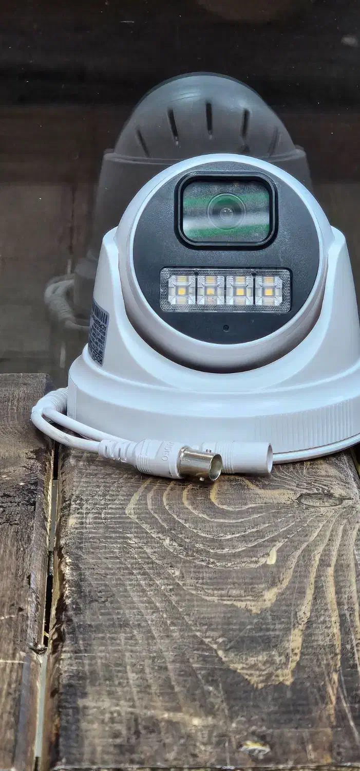 دوربین مداربسته اقساط بدون سود|دوربین مداربسته|بروجرد, |دیوار