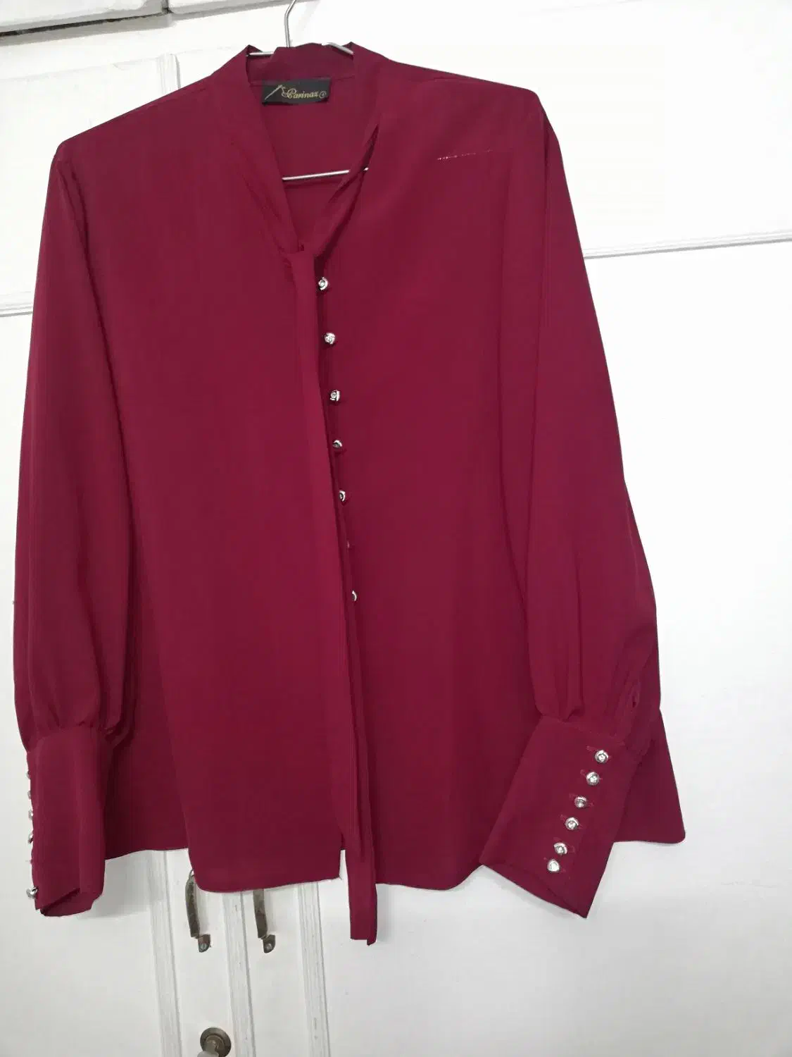 البسه ی شیک و ارزان|لباس|باقرشهر, |دیوار