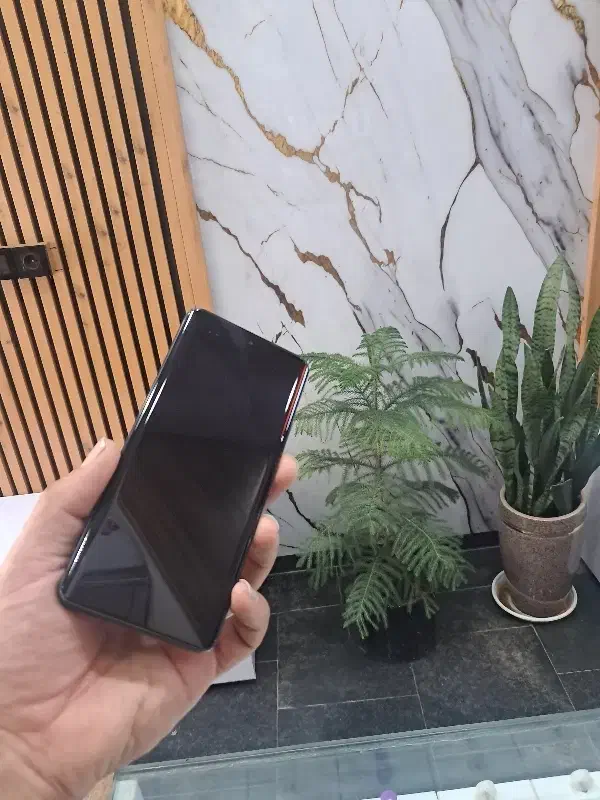 note14proplus|موبایل|ماهدشت, |دیوار