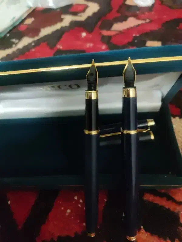 خودنویس|لوازم التحریر|اصفهان, سودان|دیوار