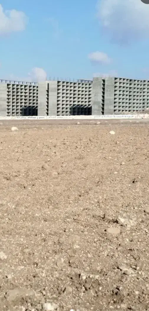 زمین فروشی|فروش زمین و ملک کلنگی|مشگین شهر, |دیوار