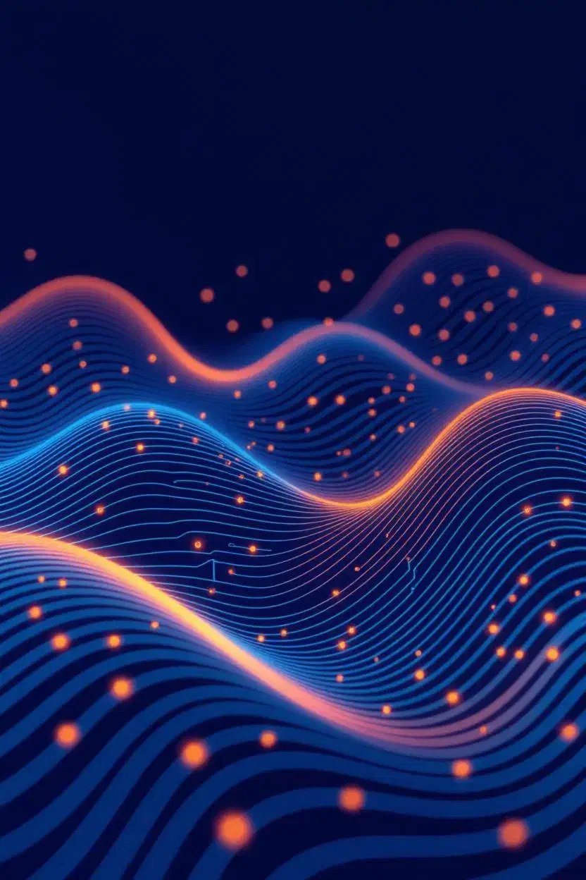 سئو سایت، ارتقا و بهبود عملکرد و سرعت سایت|خدمات رایانهای و موبایل|تهران, ایرانشهر|دیوار