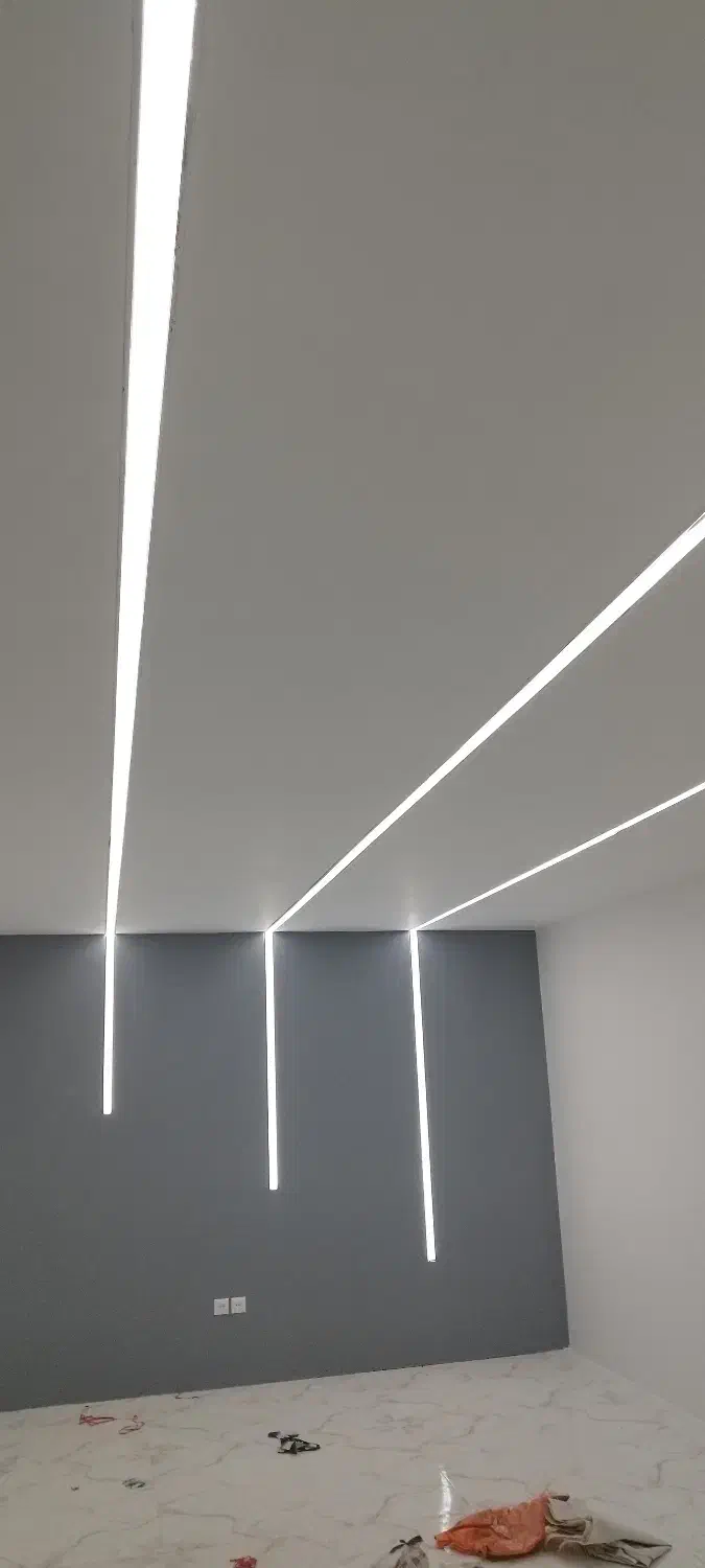 خدمات برق ساختمان|خدمات پیشه و مهارت|پاکدشت, پاکدشت (مامازند)|دیوار