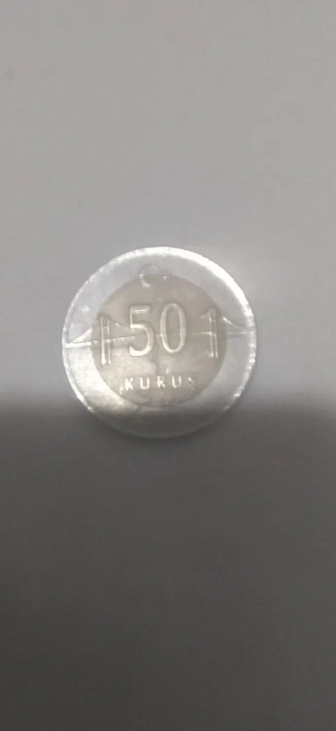 سکه فروش|کلکسیون سکه، تمبر، اسکناس|کرمانشاه, |دیوار