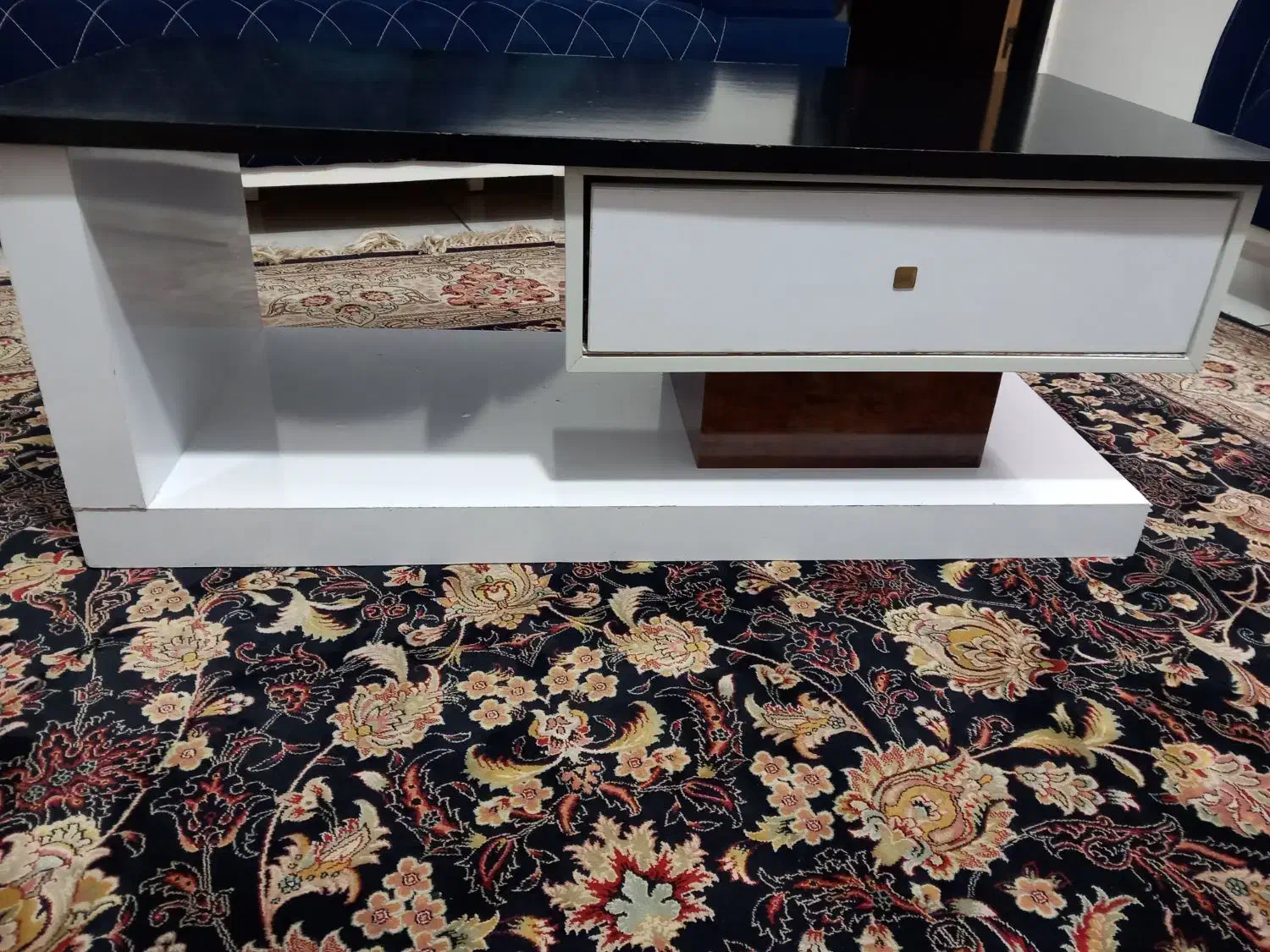 میز|میز تحریر و کامپیوتر|تربت جام, شهرک آزادگان|دیوار