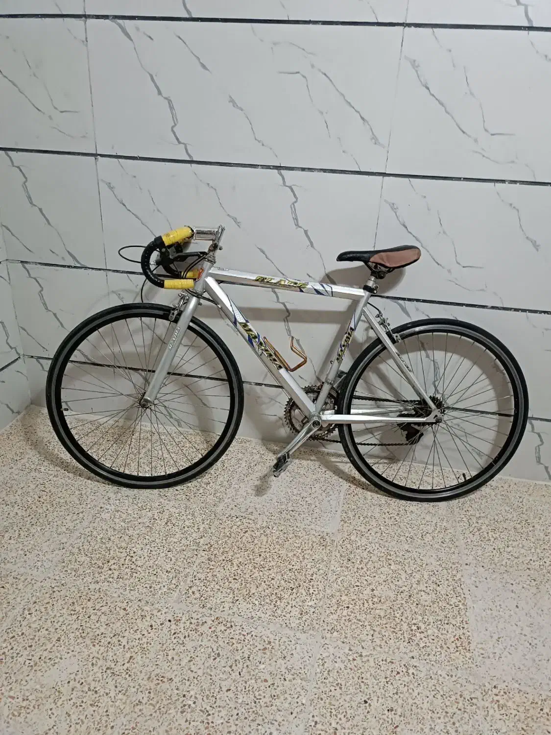 دوچرخه کورسی|دوچرخه، اسکیت، اسکوتر|بهارستان, |دیوار