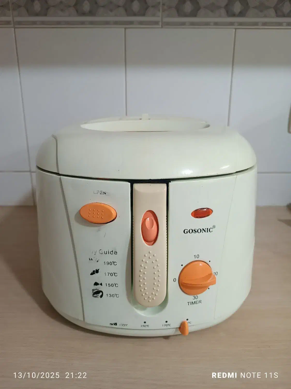 لوازم منزل|حراج|بومهن, |دیوار