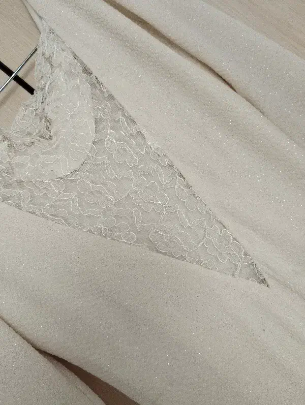 لباس مجلسی|لباس|سهند, |دیوار