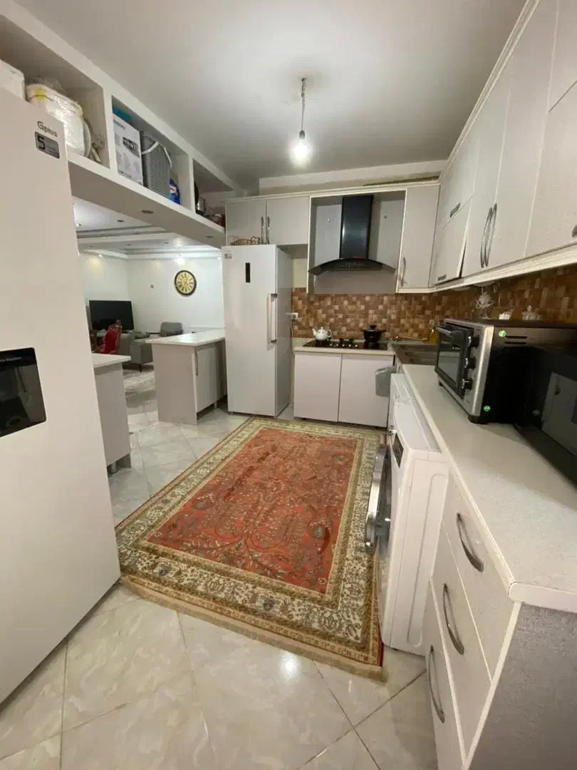 کابینت|اجاق گاز و لوازم برقی پخت‌وپز|هشتگرد, شهرک ولیعصر (مصلی)|دیوار