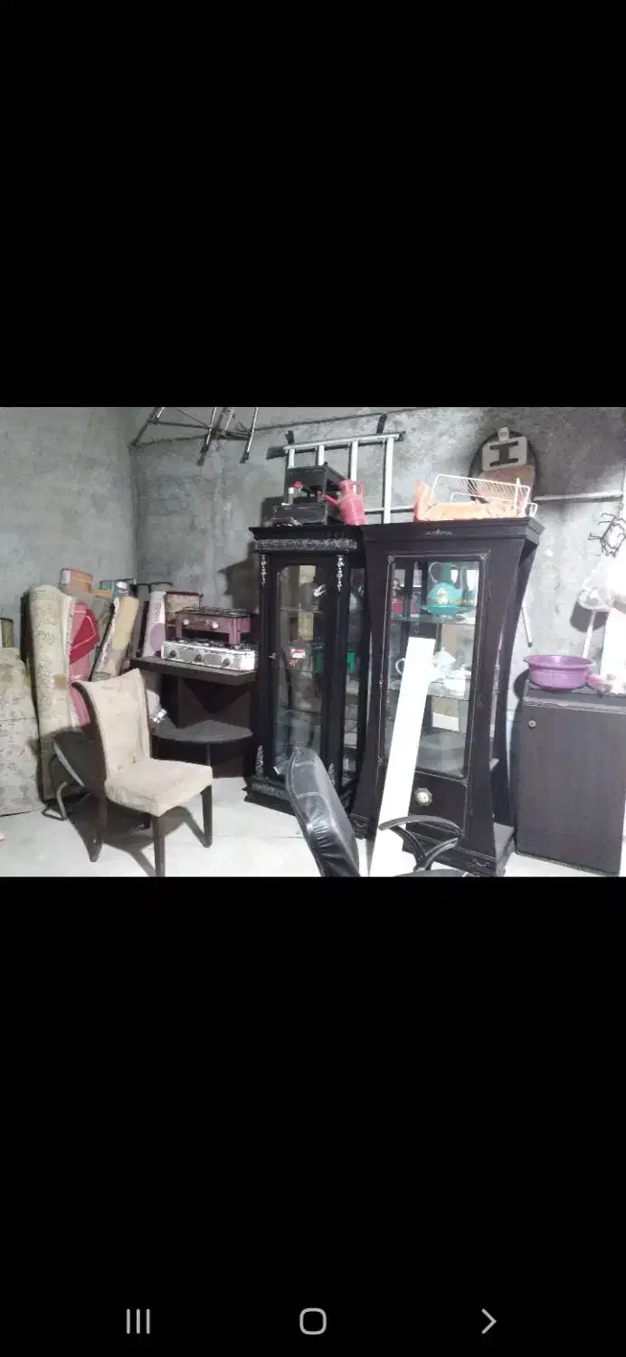 سمساری اعتماد|خدمات پیشه و مهارت|بومهن, |دیوار