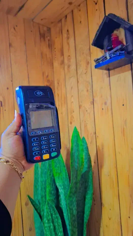 کارتخوان سیار*جشنواره اقساط H9* نگهداری باطری قوی|فروشگاه و مغازه|کرمان, |دیوار