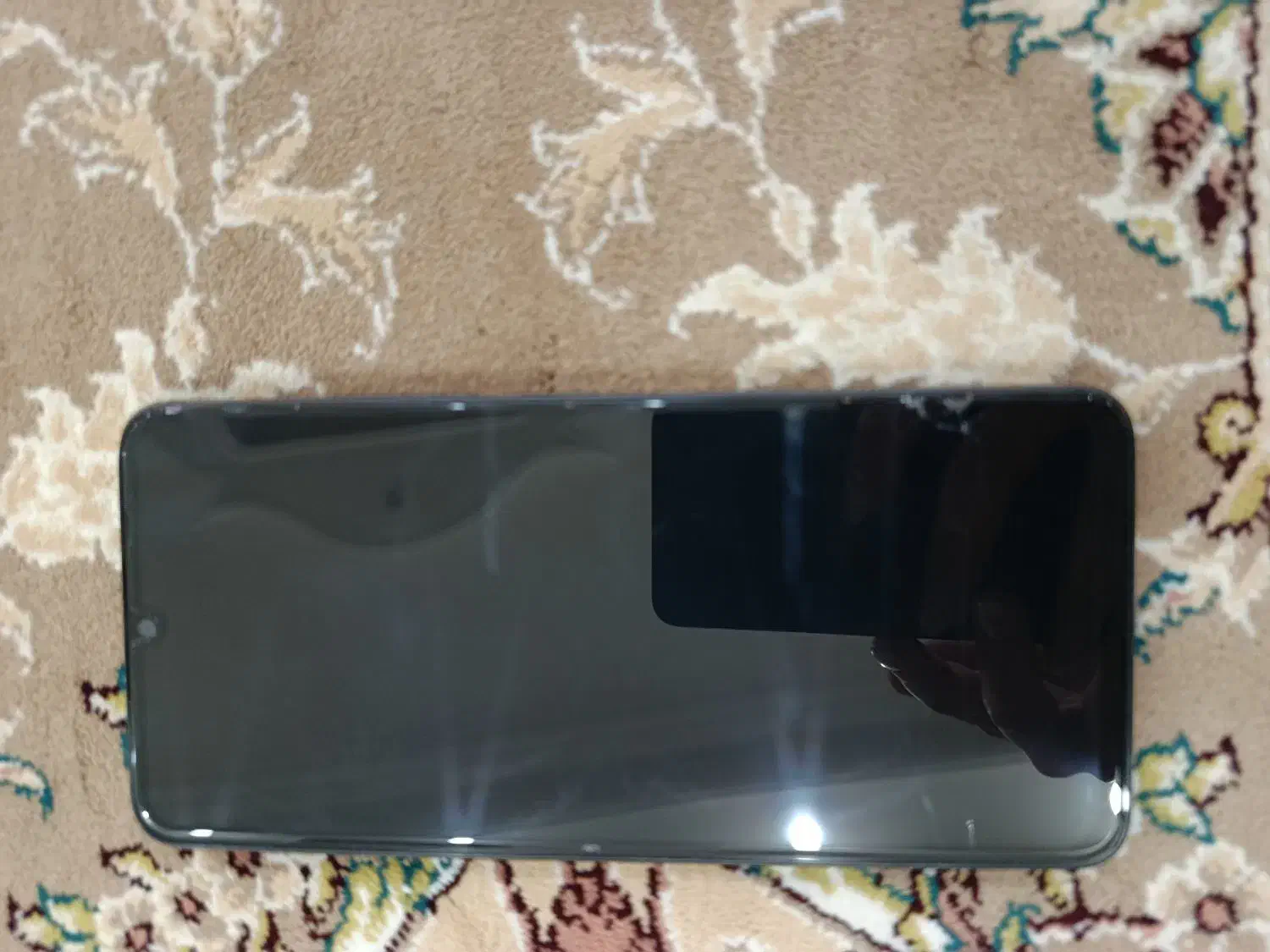 poco c65|موبایل|قدس, شهر‌قدس|دیوار