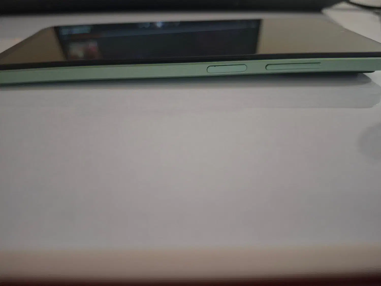 گوشی Redmi Note 12S|موبایل|فردیس, شهرک ۱۱۰|دیوار