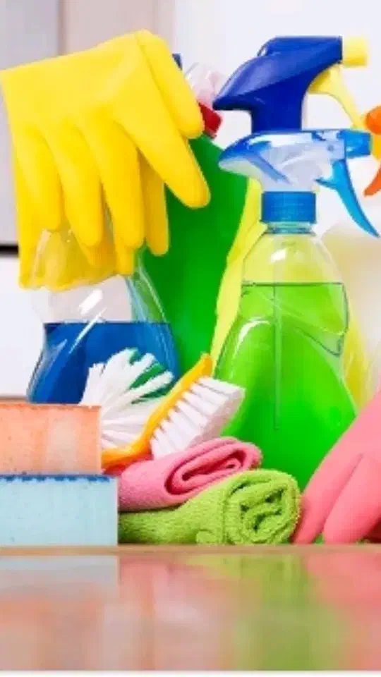 شرکت خدماتی نظافتی در شهریار، اندیشه، ملارد|خدمات نظافت|شهریار, شهریار|دیوار