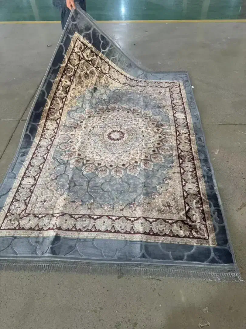 پتو فرش اماراتی 4متری|فرش|بندرعباس, |دیوار