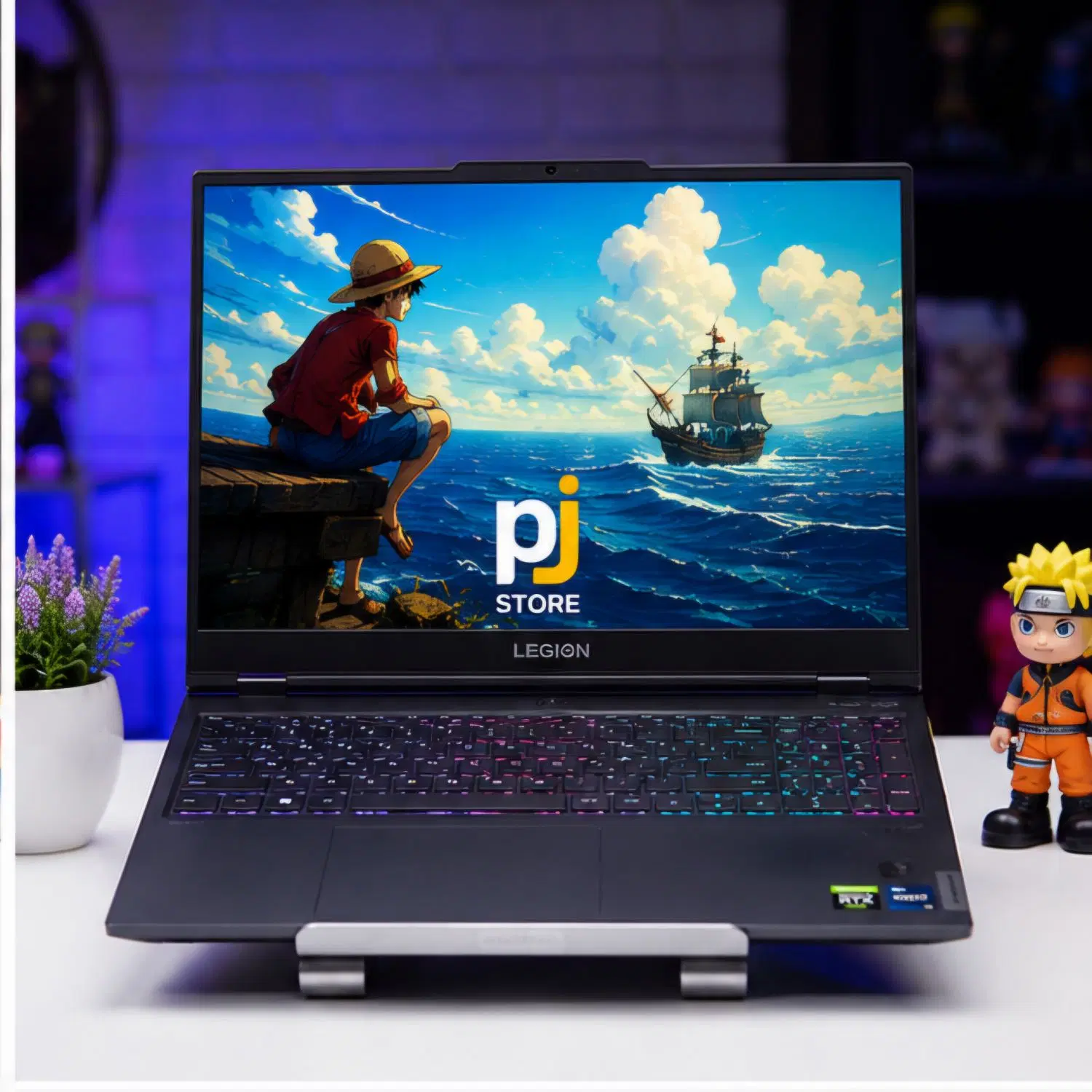 فقط تا اخر هفته 40% تخفیف ویژه/تست حضوری و گارانتی|رایانه همراه|تهران, میرداماد|دیوار