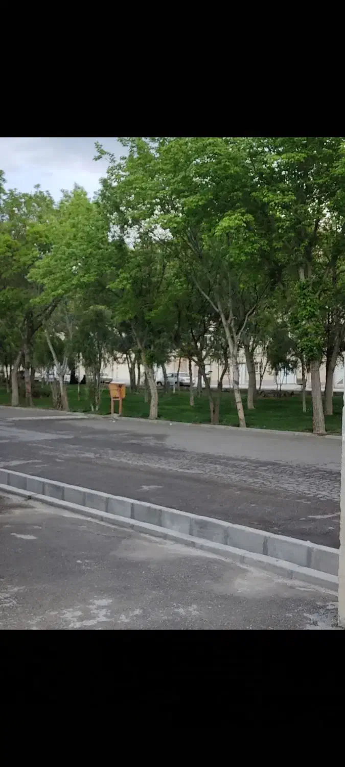 کرایه مغازه 16 متری|اجارهٔ دفتر کار، اتاق اداری، مطب|زنجان, |دیوار