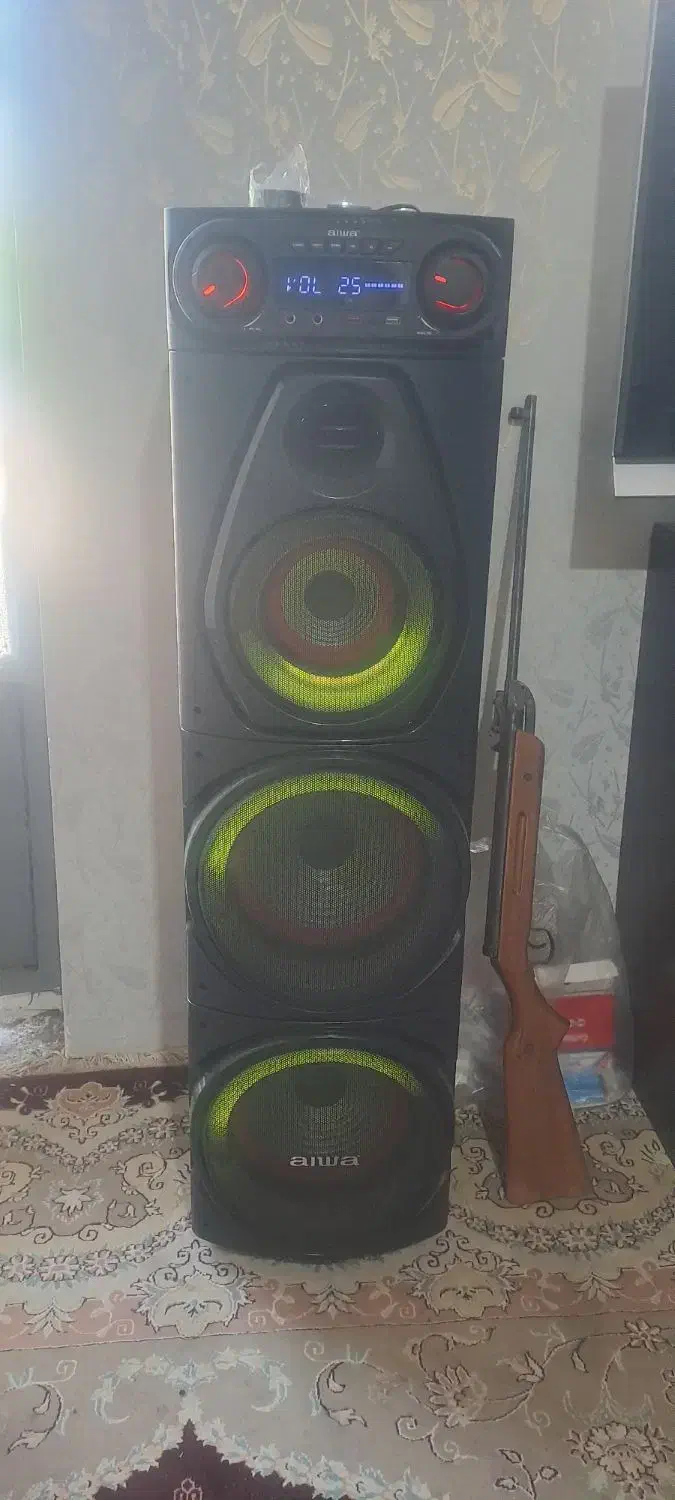 کولر ابی وباند قفس|کولر آبی|دزفول, |دیوار