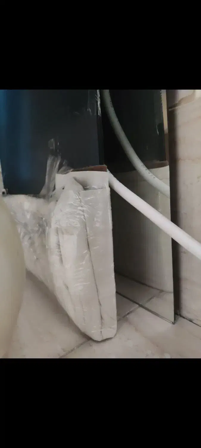 آیینه قدی|آینه|مشهد, شهید علی محمدی|دیوار