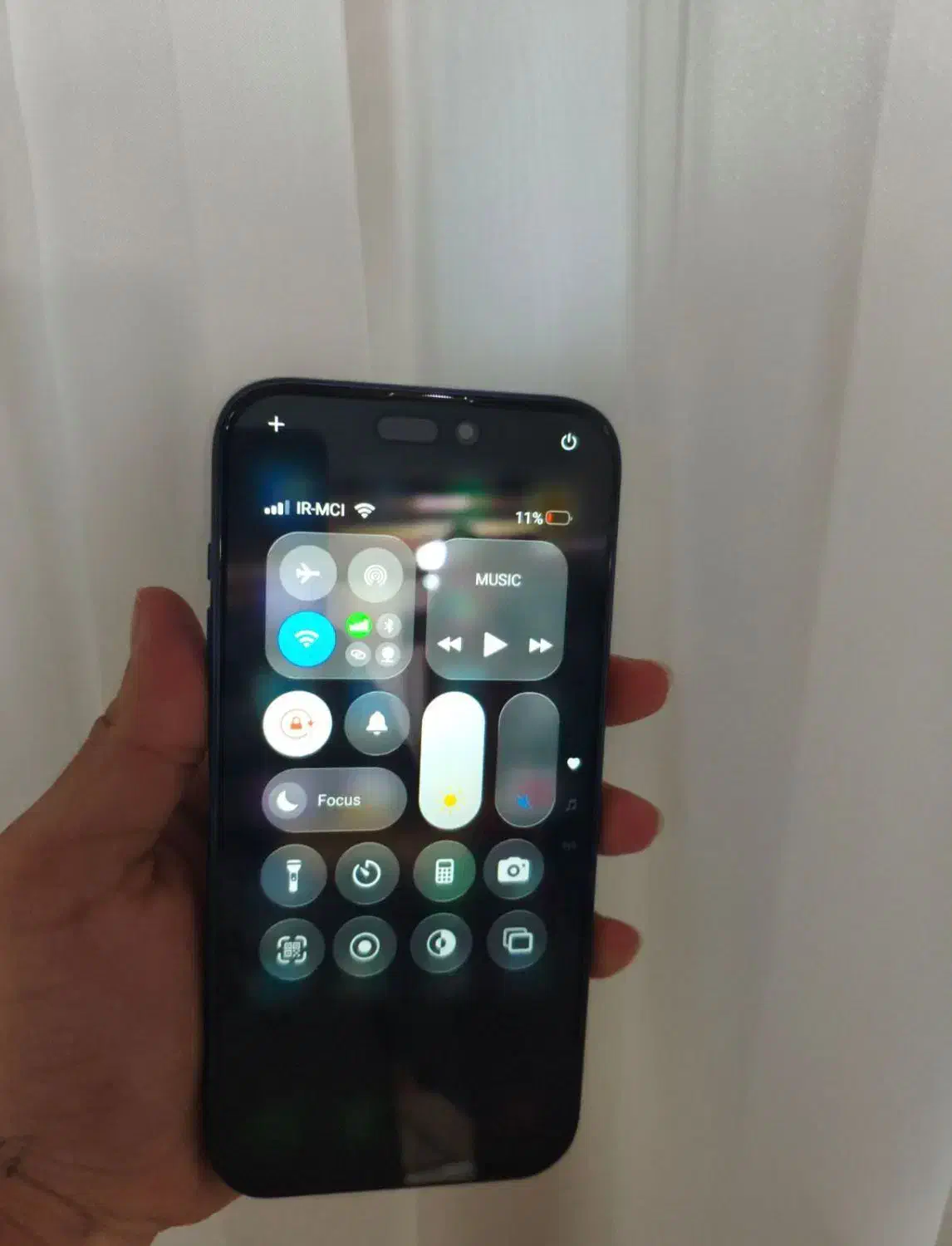 طرح 17 پرومکس|موبایل|رشت, لاکانی|دیوار