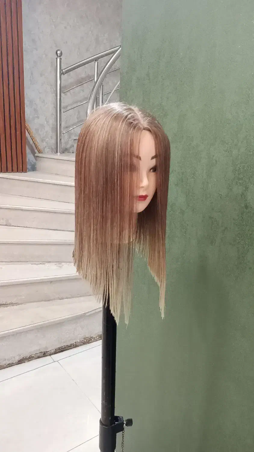 کوتاهی مو|خدمات آرایشگری و زیبایی|صومعهسرا, |دیوار