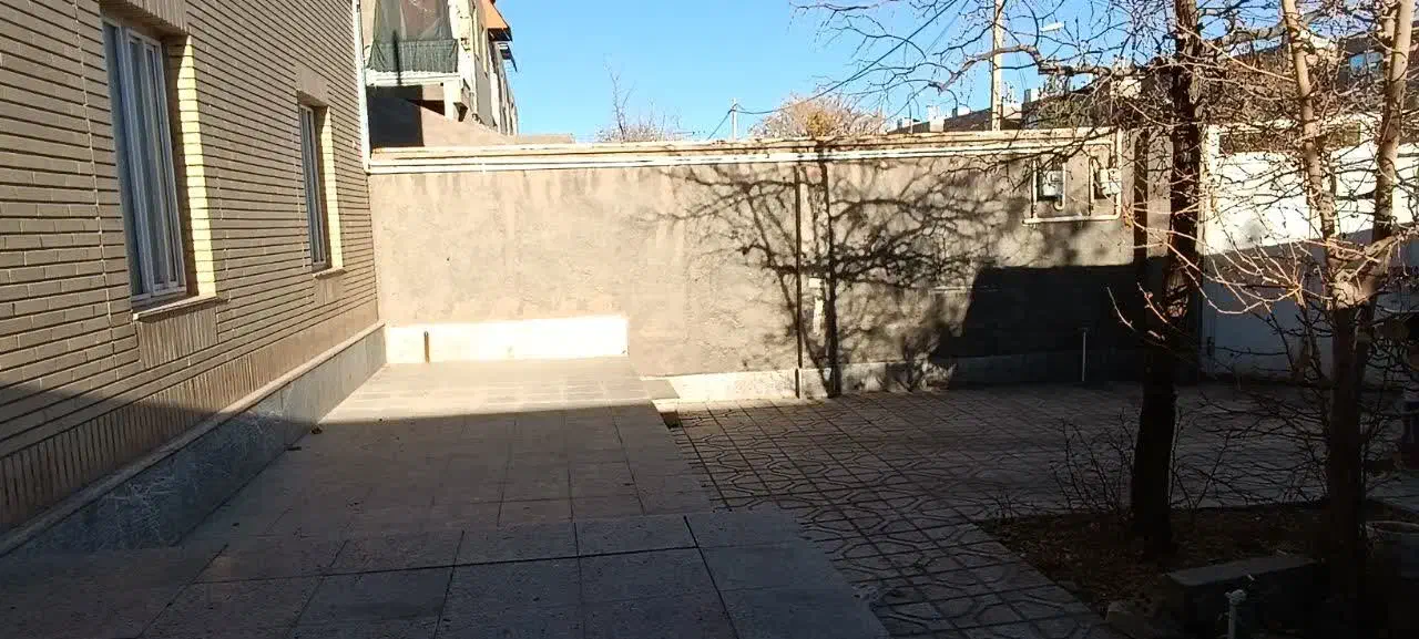 رهن واجاره واحدآپارتمان واقع در مهرشهر|اجارهٔ آپارتمان|بیرجند, |دیوار