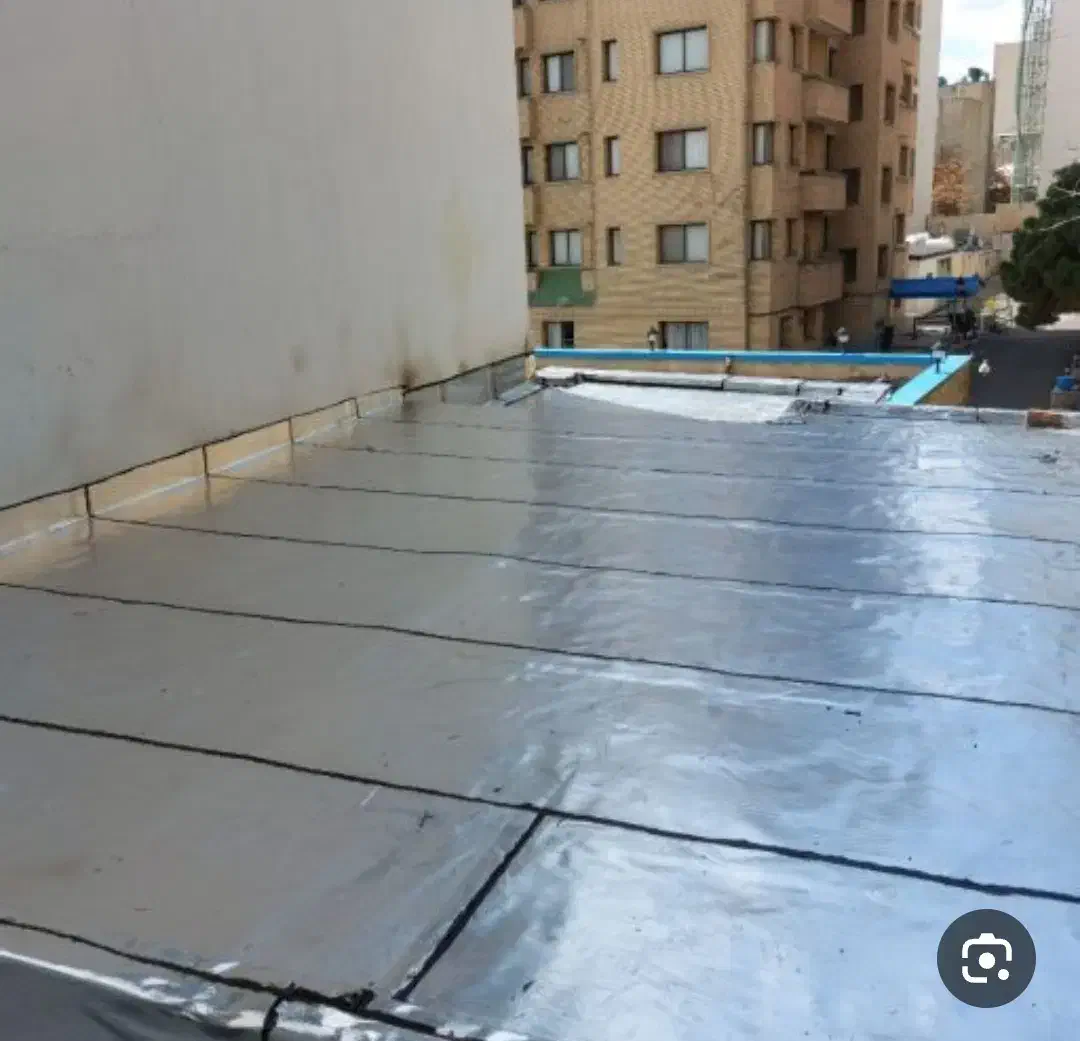 نصب ایزوگام دلیجان|خدمات پیشه و مهارت|اهواز, کوی مهدیس|دیوار