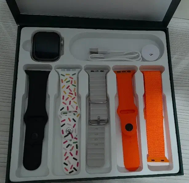 ساعت هوشمند|ساعت|مشهد, طبرسی شمالی|دیوار